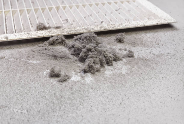  West Wendover, NV Airduct Cleaning Pros