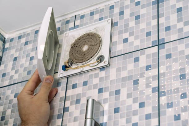 Best Commercial Air Duct Cleaning  in West Wendover, NV