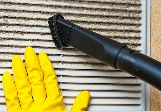 Best Duct Cleaning for Homes  in West Wendover, NV