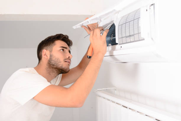 Best Affordable HVAC Duct Cleaning  in West Wendover, NV
